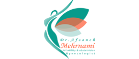 دکتر مهرنامی